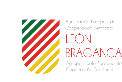 Leon Braganca